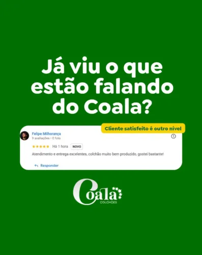  DIRETO DA FÁBRICA - COLCHÃO BOX ACOPLADO 8 CM DE ESPUMA 