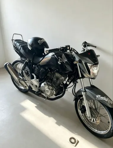 160 Start