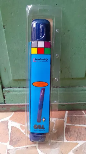 Apoio gel para teclado