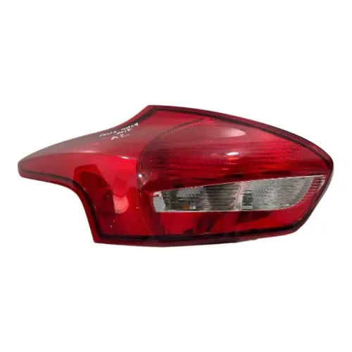 LANTERNA TRASEIRA L/E GM CRUZE HATCH 2020/23 - 42679826
