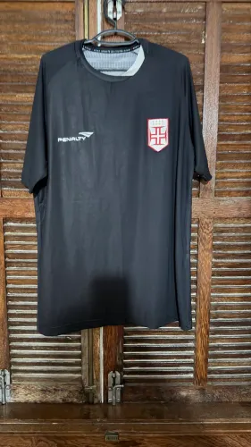 Camisa do Vasco 2010