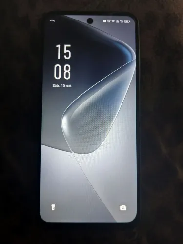Vendo 2 celulares juntos