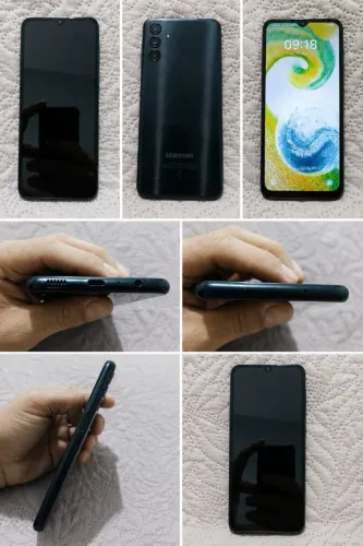 GALAXY A047S