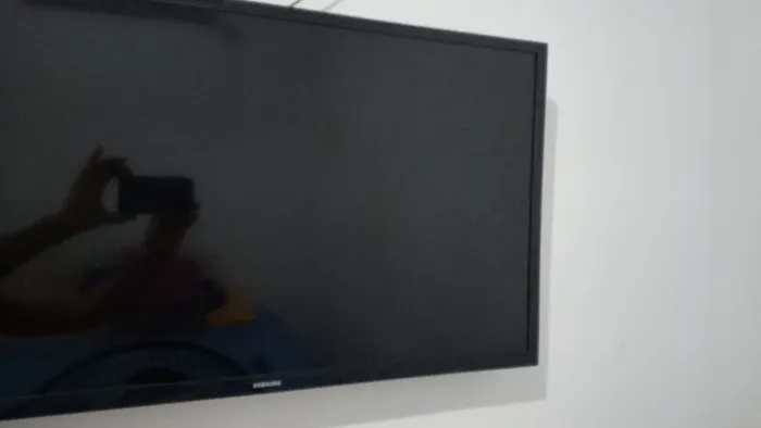 Tv 32 polegadas 