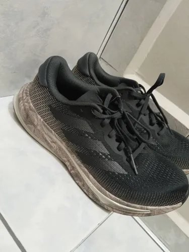 Tênis Adidas Supernova Rise