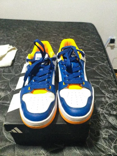 Puma slipstream Tam 41