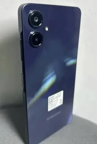Galaxy A06 128gb