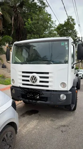 Oportunidade abaixo da tabela fipe