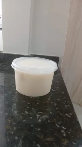 Venda de Banha de Porco Caipira