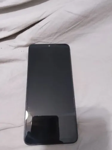 Vendo celular xiaomi 
