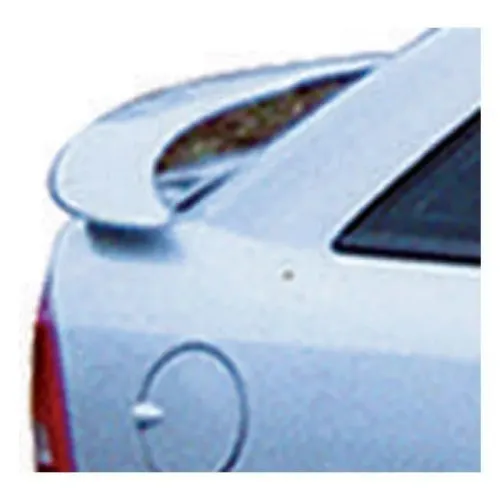 Aerofolio esportivo astra 2000 hatch