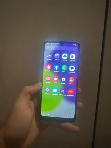 Celular A22