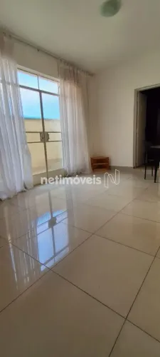 Venda Casa Pompéia Belo Horizonte
