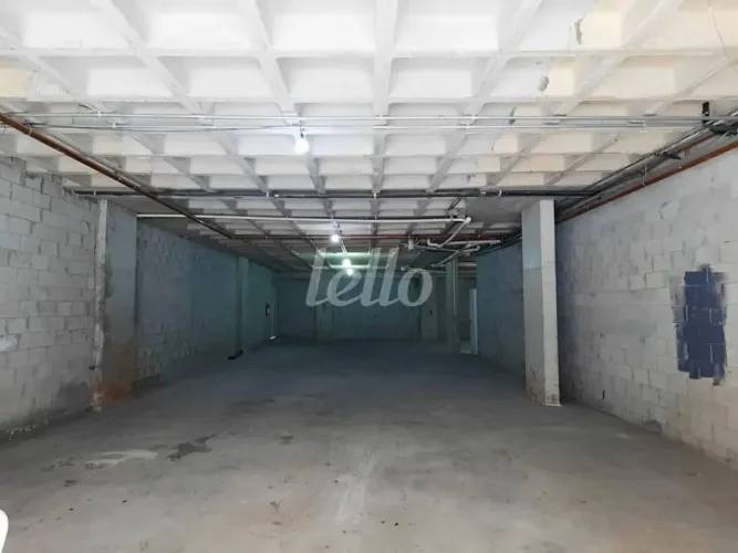 Comercial para alugar no(a) Sé