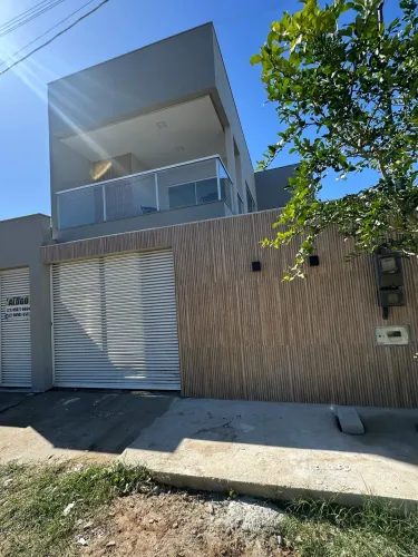 Alugo casa temporada Mar Azul Aracruz ES favor entrar em contato por WhatsApp *