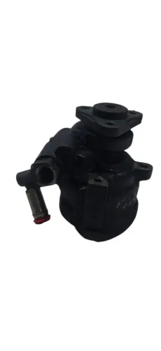 Bomba Direção Hidráulica Volkswagen Parati 1990 A 2005