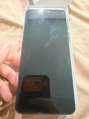Galaxy A07 Samsung