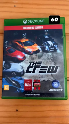 Jogos de vídeo game 