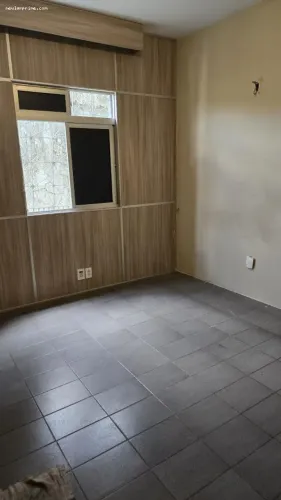 Apartamento para Venda em Fortaleza, Rodolfo Teófilo, 4 dormitórios, 2 suítes, 3 banheiros
