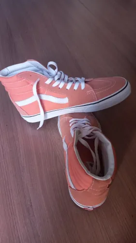 Tênis Vans original n.40
