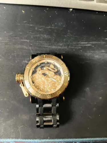 Invicta Coalition Forces26513