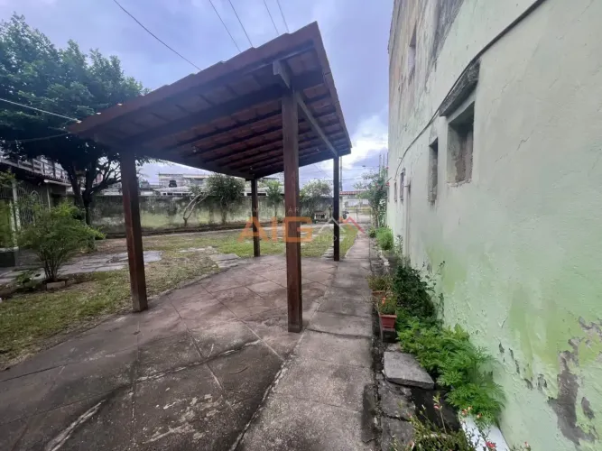 Oportunidade de Investimento Kitnet no Balneário das Conchas!