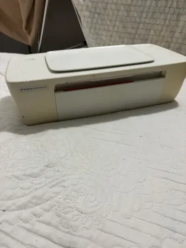 Impressora 