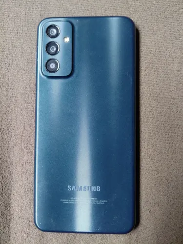 Celular Samsung M13