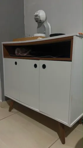 Aparador de sala