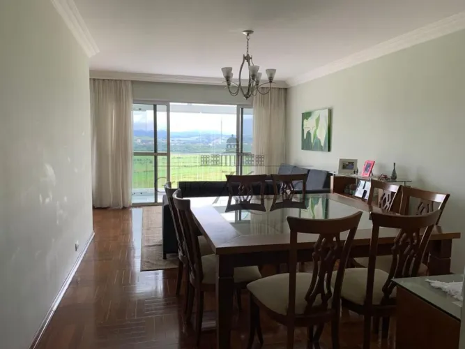 Oportunidade - Apartamento - Jardim Esplanada II - Condomínio Cap D`Antibes - 3 Dormitório