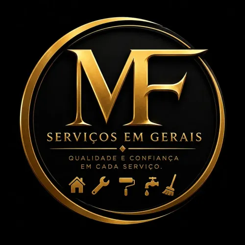 Equipe familiar