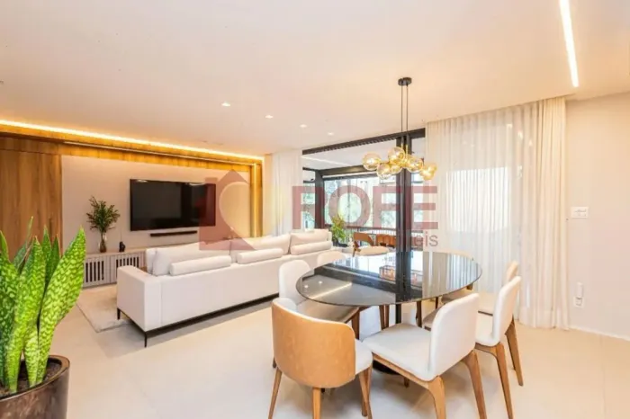APARTAMENTO MOEMA | SIGA MOEMA | LAZER E LOCALIZAÇÃO EXCELENTES!!!