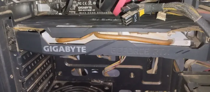 PC Gamer venda separado também