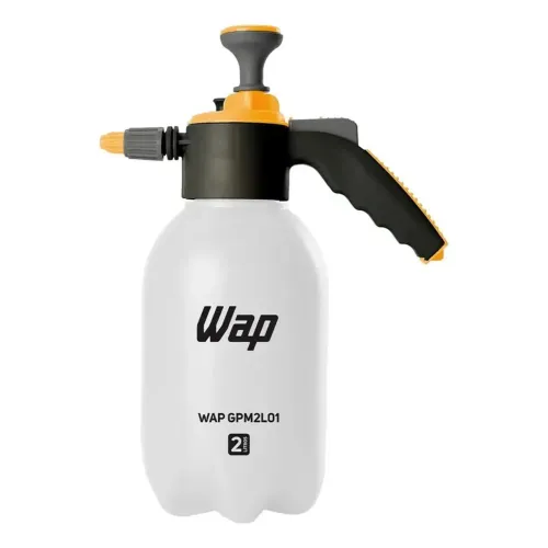 Pulverizador wap