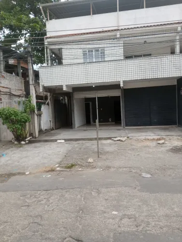 aluga se loja