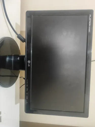 Monitor