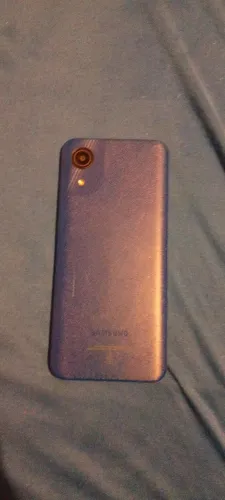 Celular para retirar peças