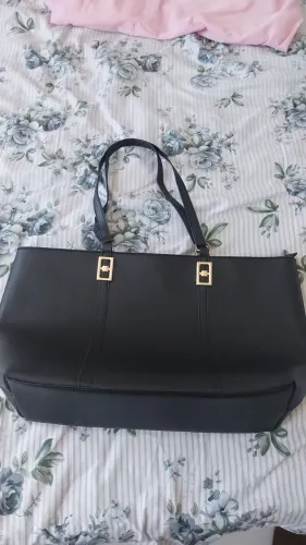 Bolsa grande