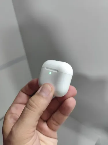 Fones bluetooth - sabooor airpods Android e Apple
