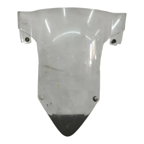 Bolha Frontal Bmw S1000 Rr 2020/2022 1