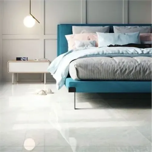 10.6M2 PORCELANATO ELIZABETH POLIDO 84X84