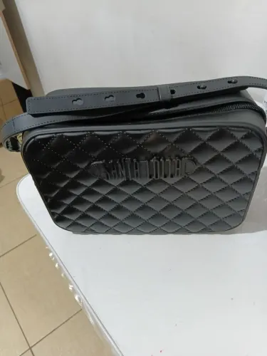 Bolsa original marca Santa Lola
