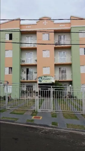 Apartamento com 2 dormitórios para alugar, 55 m² por R$ 1.820,00/mês - Jardim Pacaembu - V