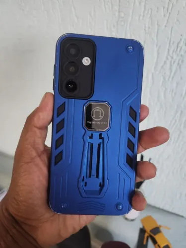 SAMSUNG A16