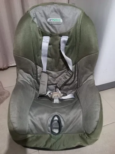 Cadeirinha
