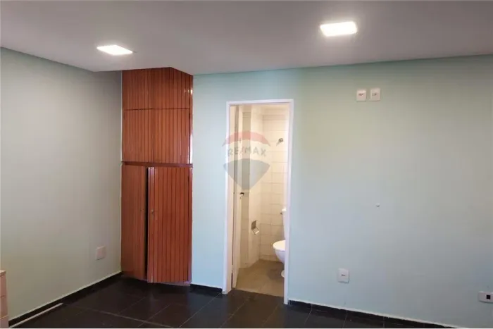 Oportunidade Comercial em Boa Vista, PE!