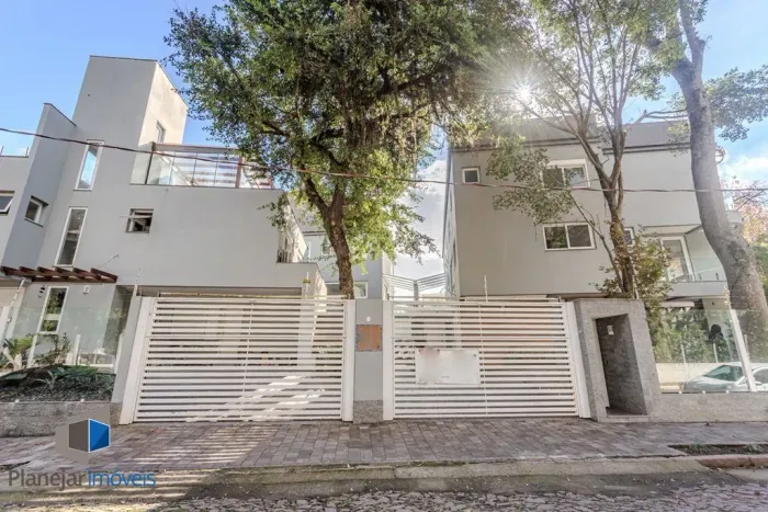 Casa à venda 5 quartos em Tristeza