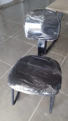 Cadeira de escritório 