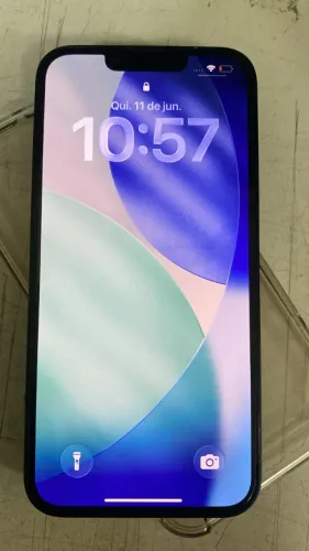 IPhone 14 - 128gb