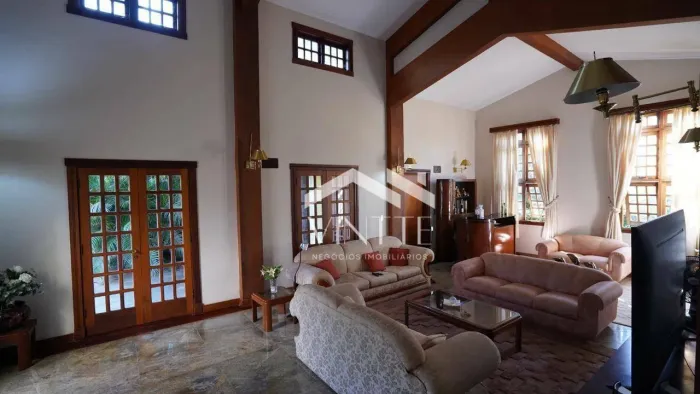 Área à venda, 9 m² por R$ 3.000.000,00 - Jardim das Rosas - Presidente Prudente/SP